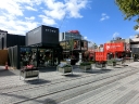 christchurch (09)